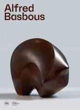 Alfred Basbous Bilingual edition