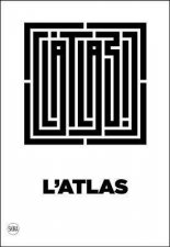 LAtlas Bilingual Edition