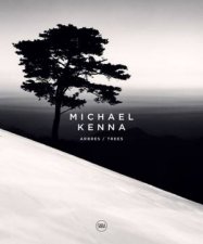 Michael Kenna Bilingual Edition