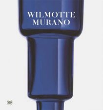 Wilmotte  Murano