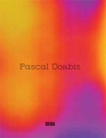 Pascal Dombis (Bilingual edition) by Céline Berchiche & Paula Braga & Clara Figueiredo