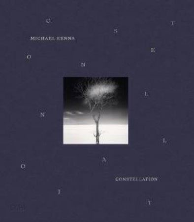 Michael Kenna: Constellation by Stéphane Tallon & Matthieu Rivalin