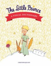 The Little Prince