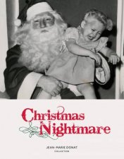 Christmas Nightmare