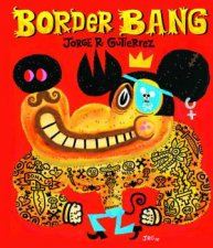 Border Bang