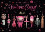 The Art Of Mark Rydens Whipped Cream