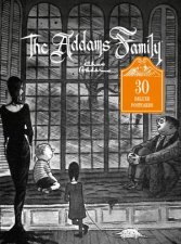 The Addams Family