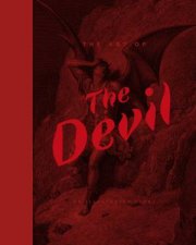The Art Of The Devil
