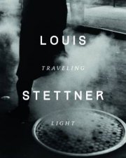 Louis Stettner