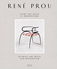 Ren Prou