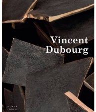 Vincent Dubourg