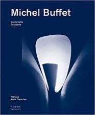 Michel Buffet