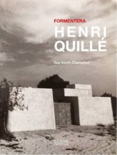 Henri Quill Formentera