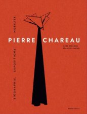 Biographie Expositions Mobilier