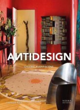 Antidesign Galerie AvantScne