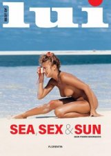 Best of Lui Sea Sex  Sun