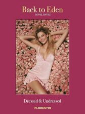 Back to Eden Dressed  Undressed Lionel Daviet