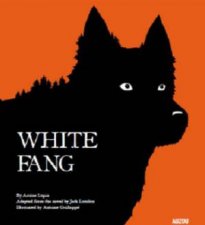 White Fang