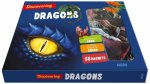 My Magnetic Box Set Discovering Dragons