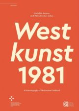 Westkunst 1981
