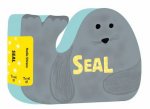 PlayShapes Seal
