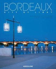 Bordeaux  City of Light