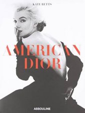 American Dior