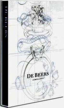 De Beers by UNKNOWN