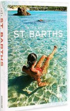 In the Spirit of St Barths
