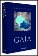 Gaia FIRM SALE