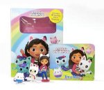 Tattle Tales Gabbys Dollhouse