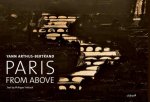 Paris from Above
