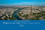 Paris from Above