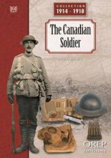The Canadian Soldier