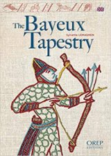 Bayeux Tapestry