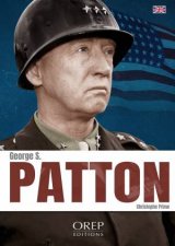 George S Patton