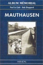 Mauthausen FrenchEnglish Text