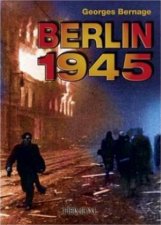 Berlin 1945 French Text