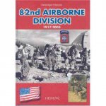 82nd Airborne Division