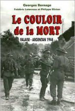 Falaise 1944 French Text