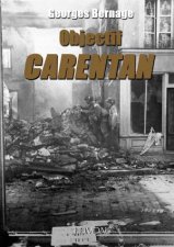 Objectif Carentan