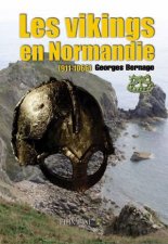 Les Vikings En Normandie 9111066