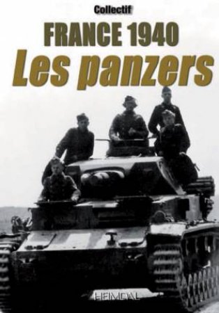 Les Panzers