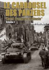Carrousel Des Panzers Volume 2