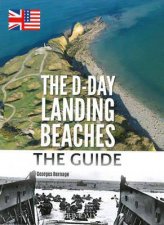 DDay Landing Beaches The Guide