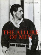 Allure of Men