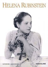 Helena Rubenstein