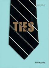 Ties