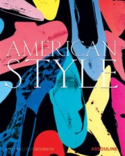 American Style