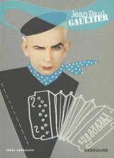 Jeanpaul Gaultier